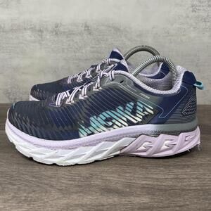 Hoka Arahi One One Women's Athletic Running Shoes